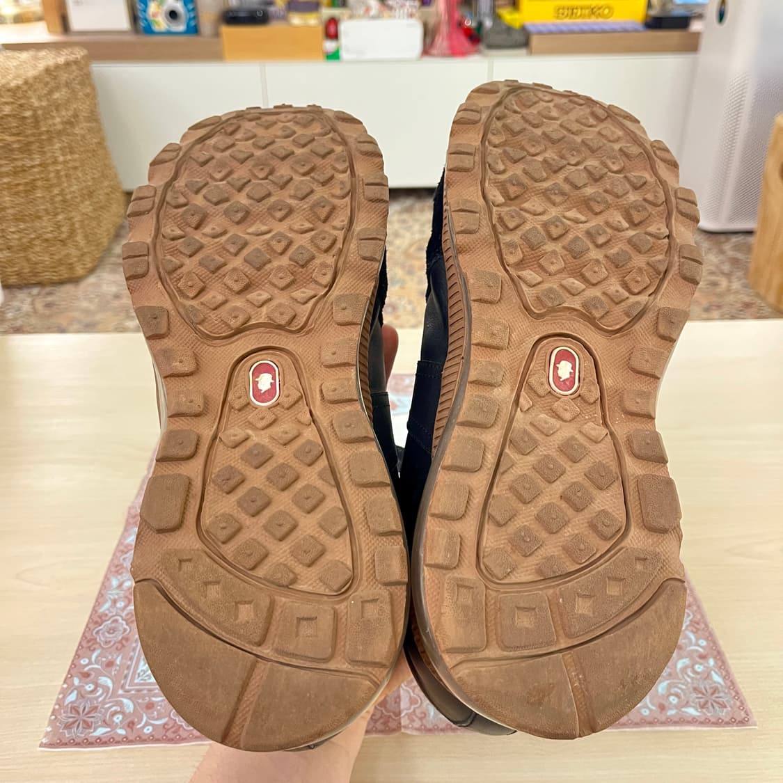 토모앤코 독일군 (270) 상품이미지7