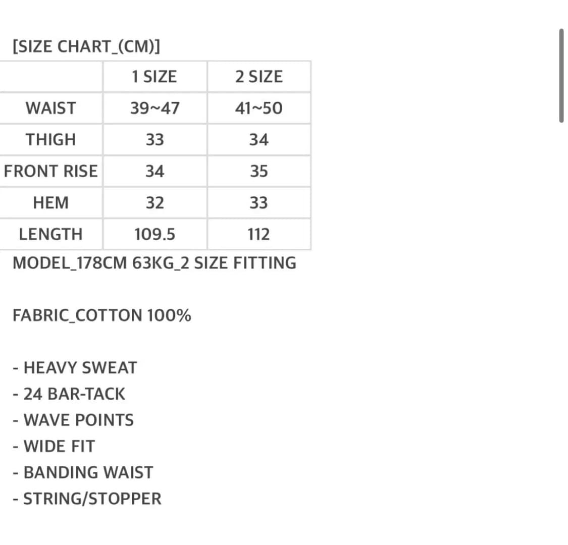 에이옵 aop 클라우드 스웻 그레이 1 상품이미지2