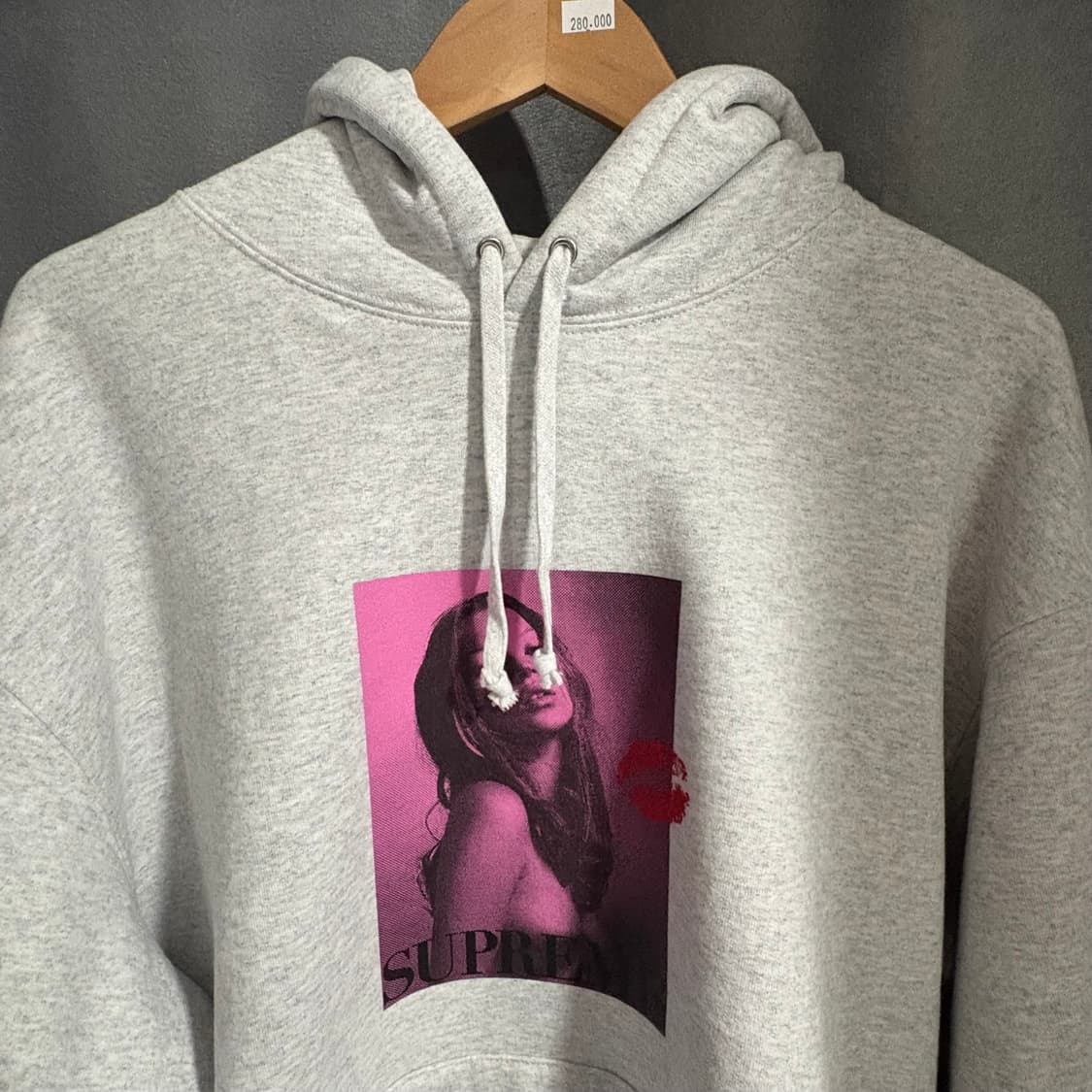 Supreme 상품이미지2