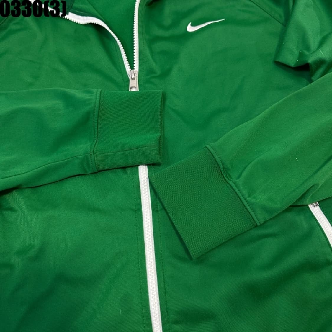나이키 자켓 상품이미지4