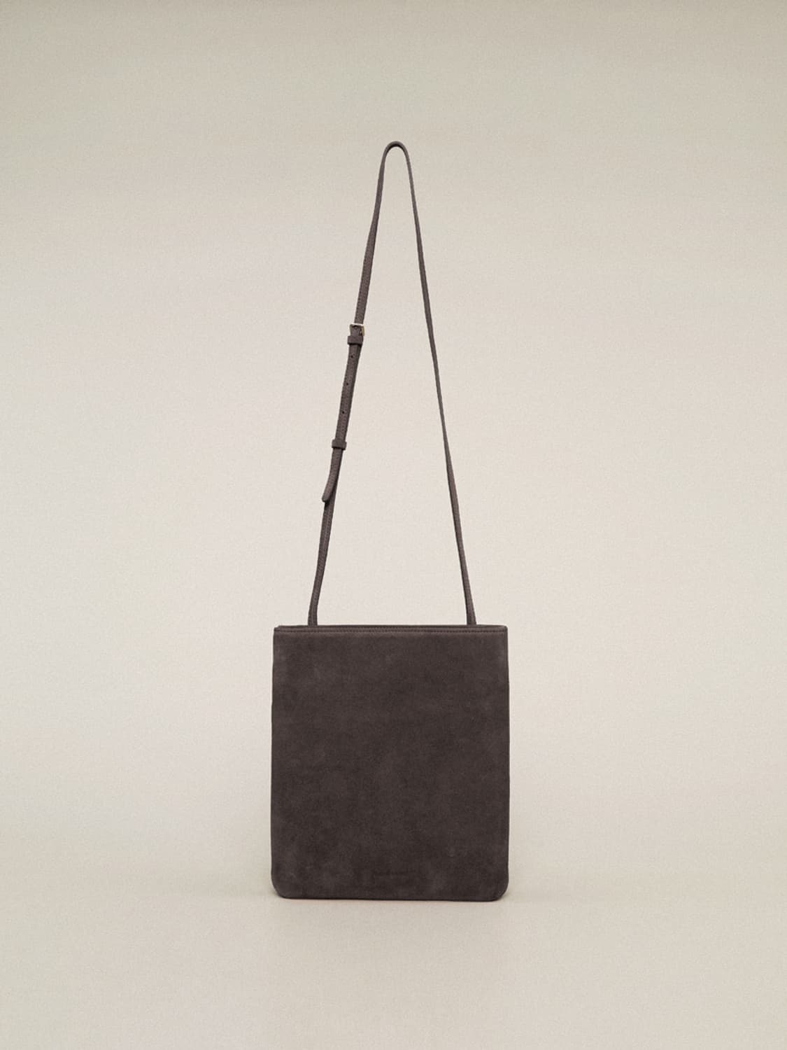 스무스무드 Gus Bag 가방 상품이미지1