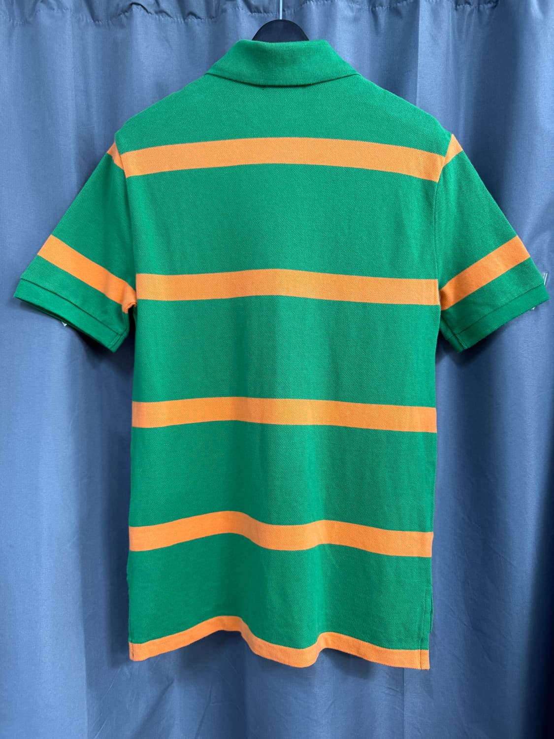 폴로 랄프로렌(Polo Ralph Lauren) 폴라 반팔티 상품이미지3