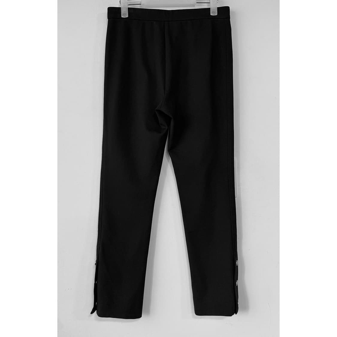 토리버치 금장 버튼 레깅스 팬츠 상품이미지7