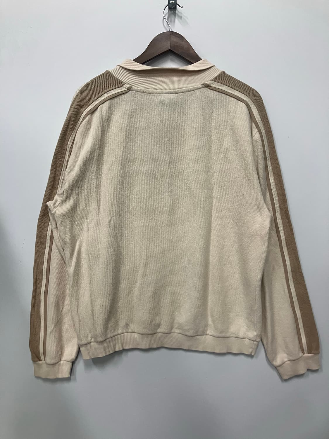 디키즈 맨투맨 상품이미지3