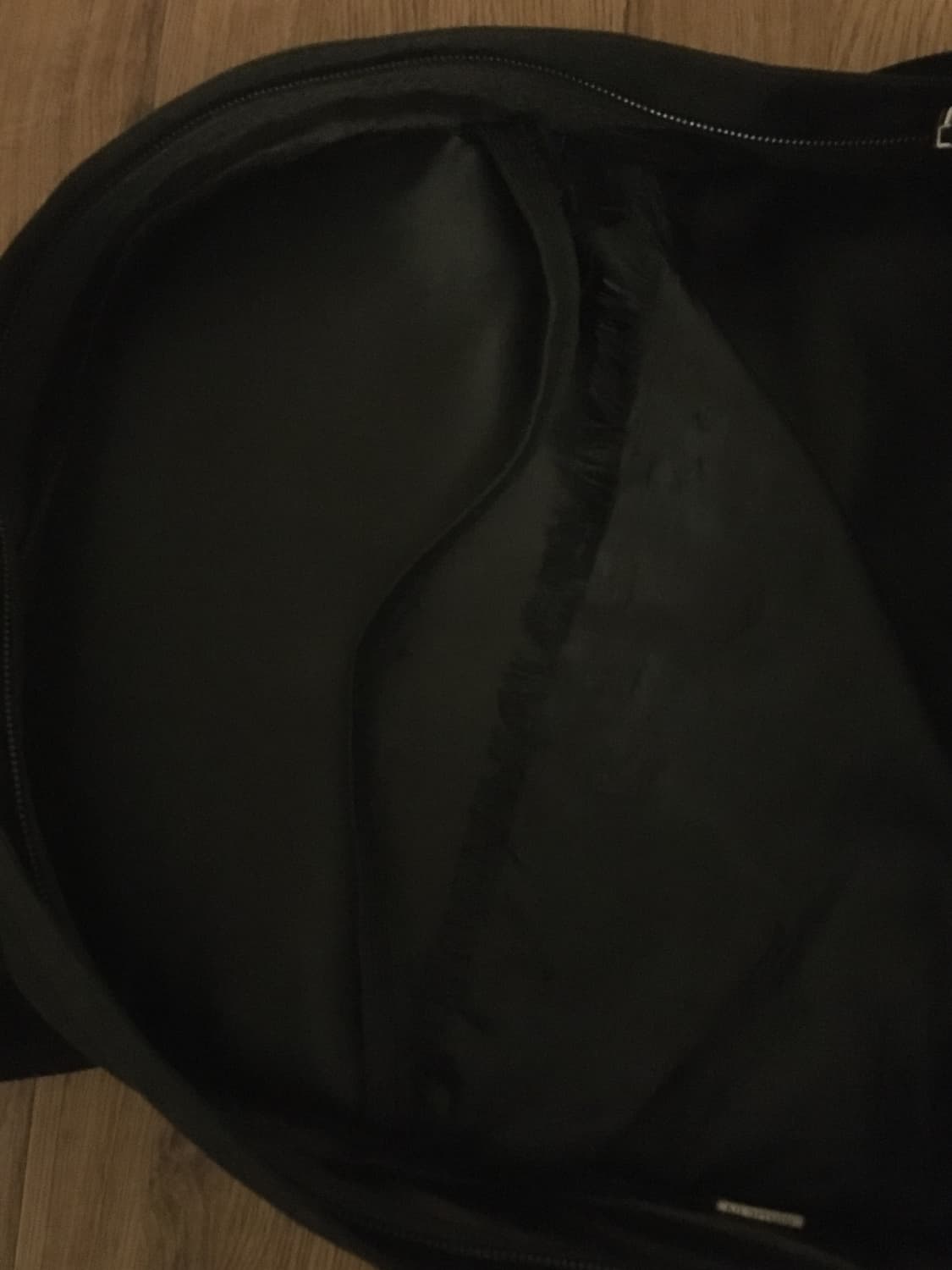 슈프림 코듀라 백팩 상품이미지3