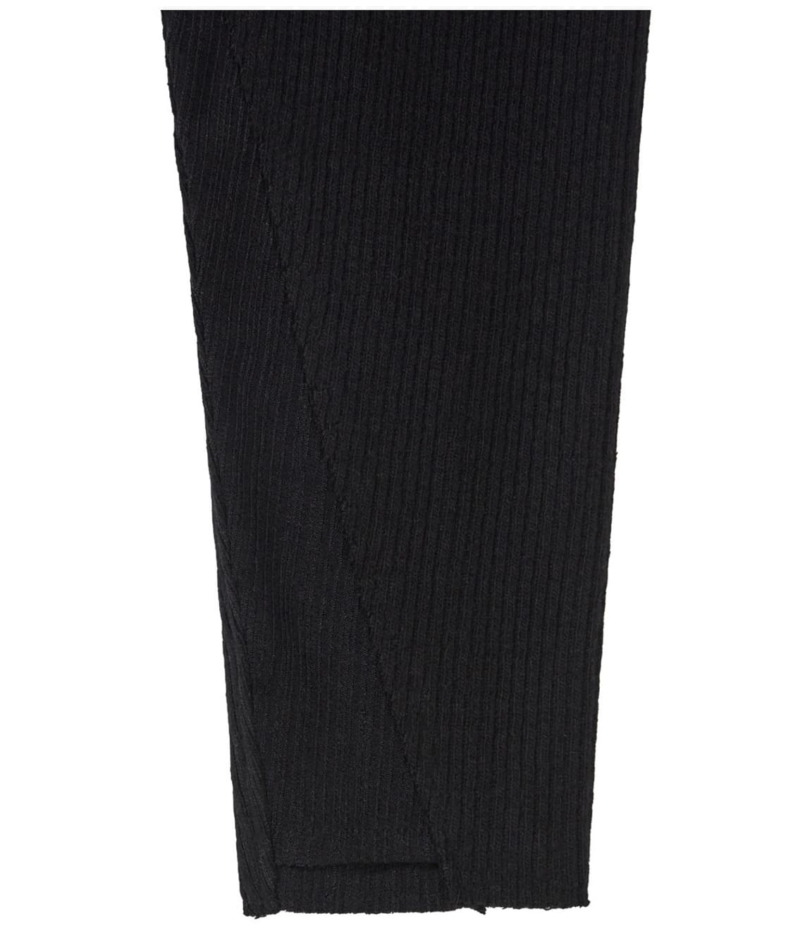 Xlim Ep.9 01 Hoodie Zip up 상품이미지3