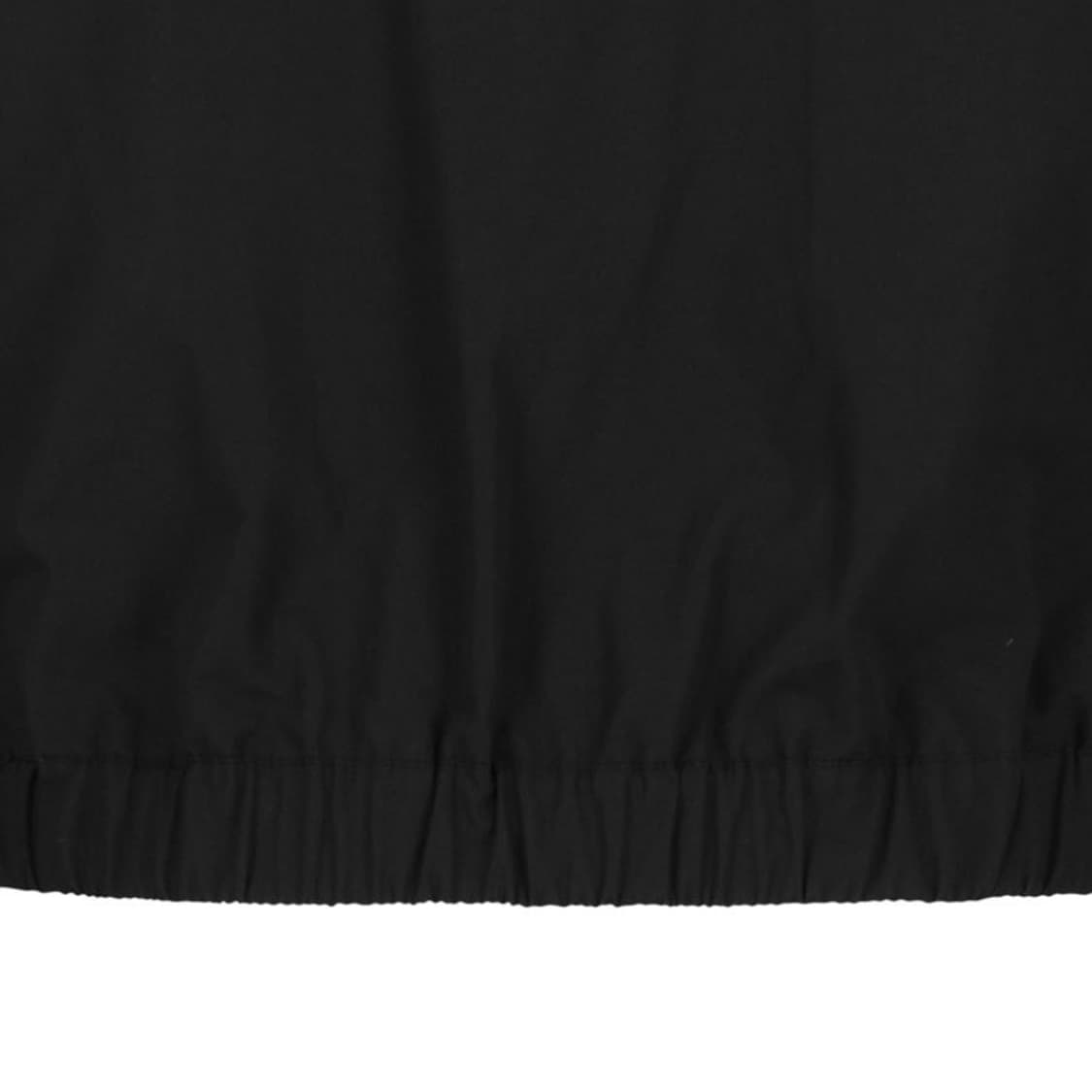 아모멘토 래글런 코튼 집 점퍼 상품이미지8