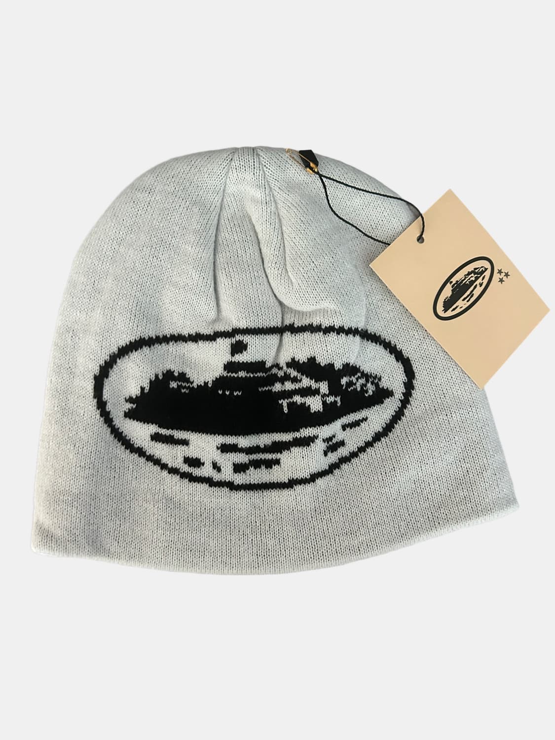 코르테이즈 비니 상품이미지1