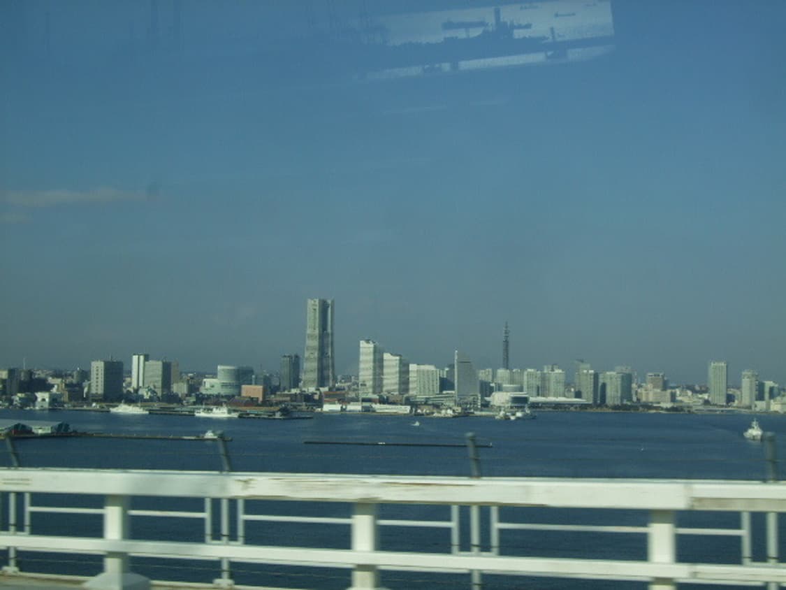 후지필름 파인픽스 FUJIFILM FinePix F40fd 실버 상품이미지5