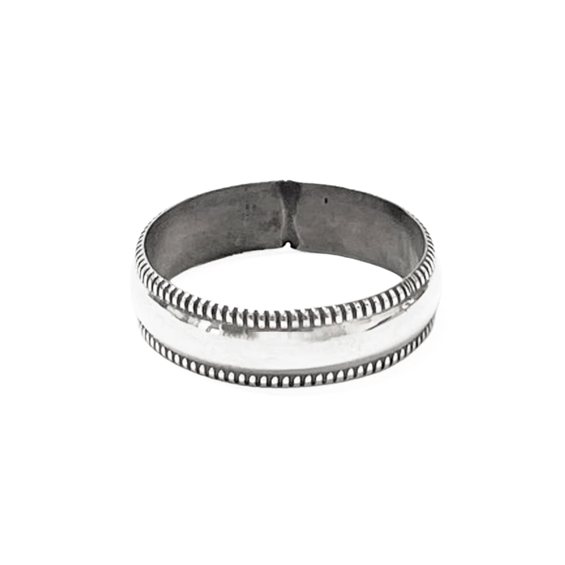 네이티브 아메리칸 주얼리 (Native American Jewelry) 상품이미지1