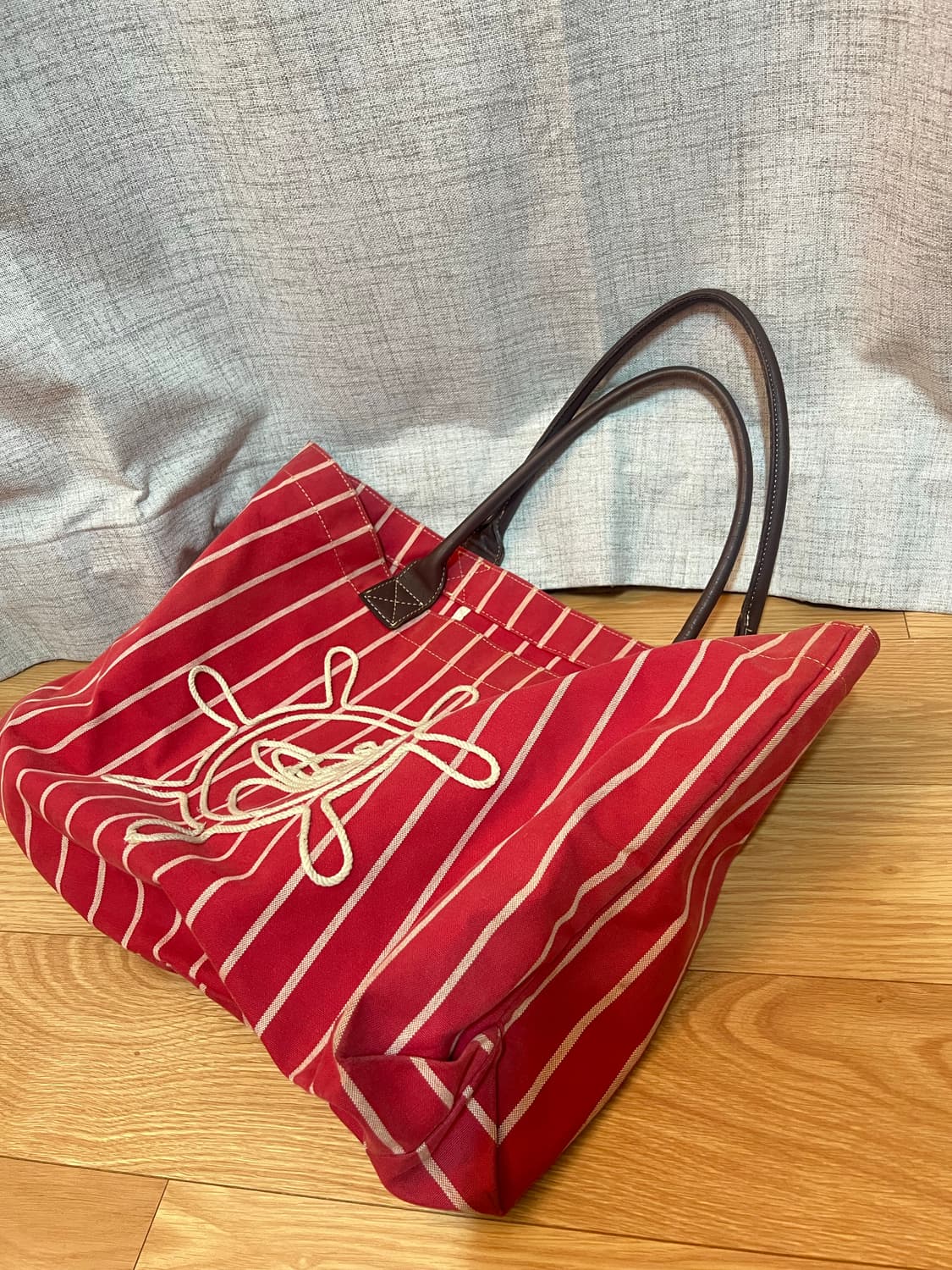 비비안웨스트우드 빈티지 숄더백 상품이미지3