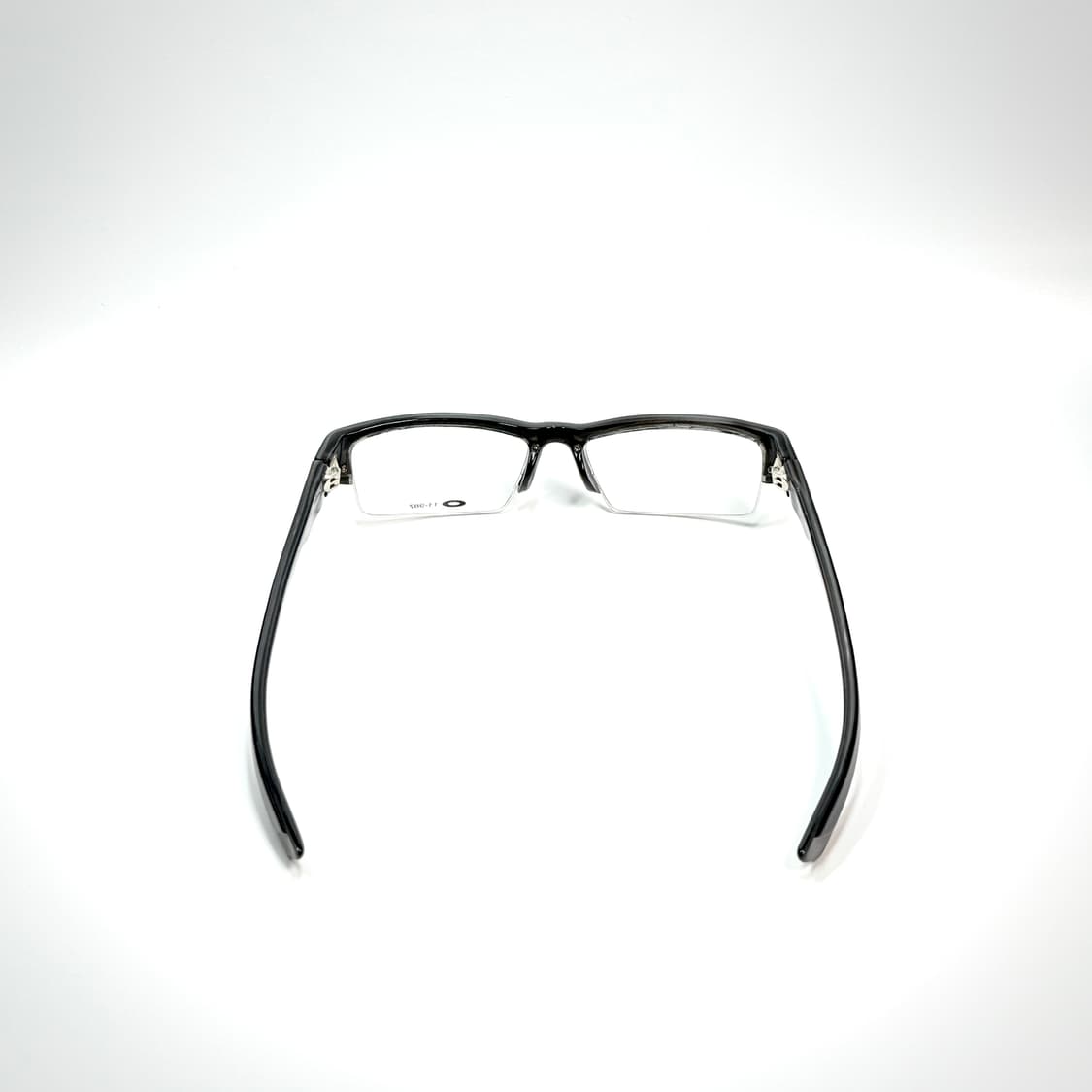 오클리 RX 더블다운 4.1 제팬핏 [05] 그레이 마블 미사용 새제품 상품이미지6