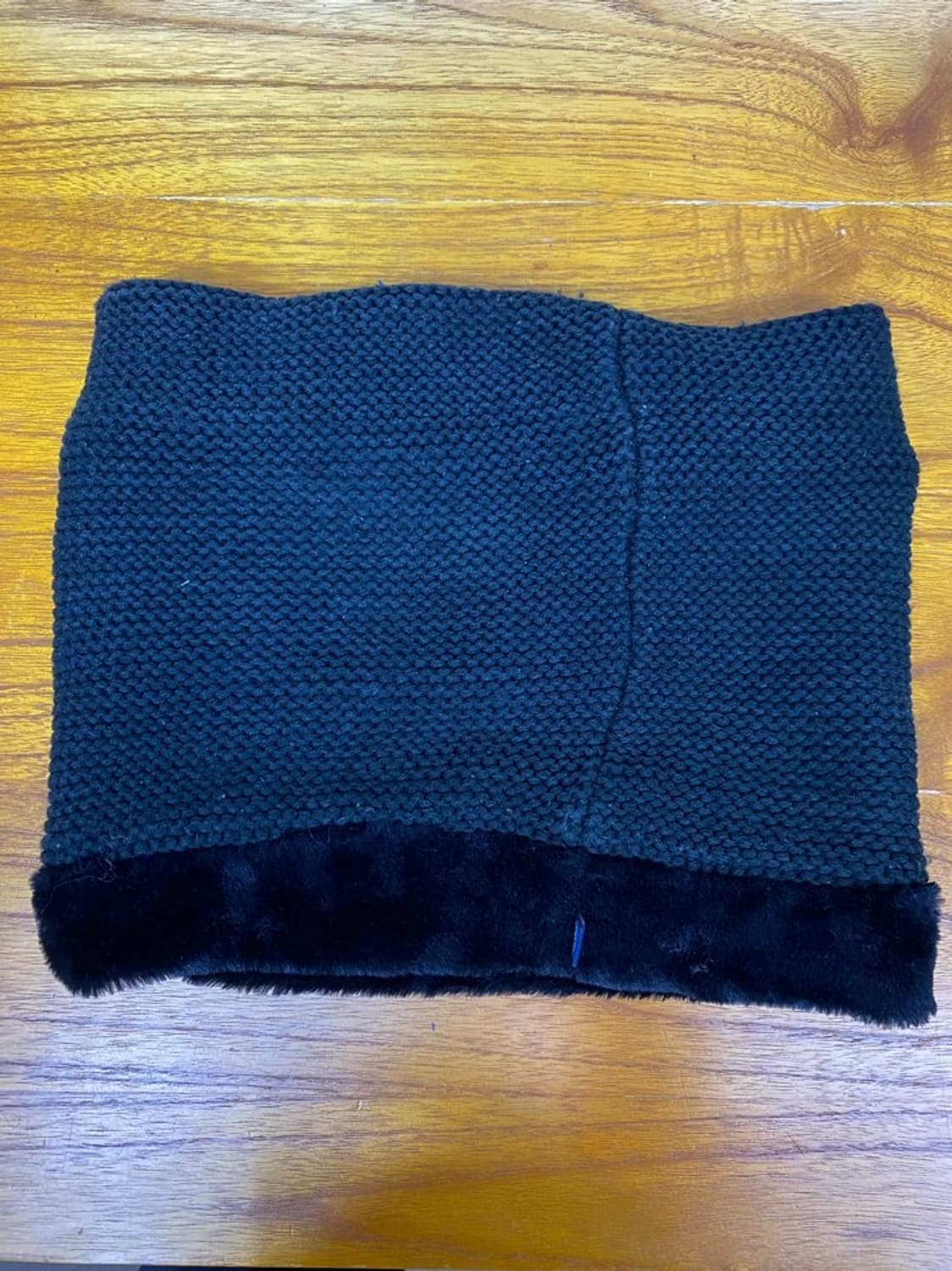 comme ca commune 워머 상품이미지1