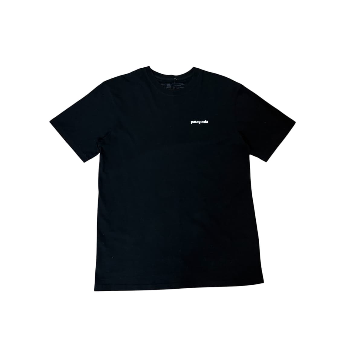파타고니아 반팔 T  상품이미지1