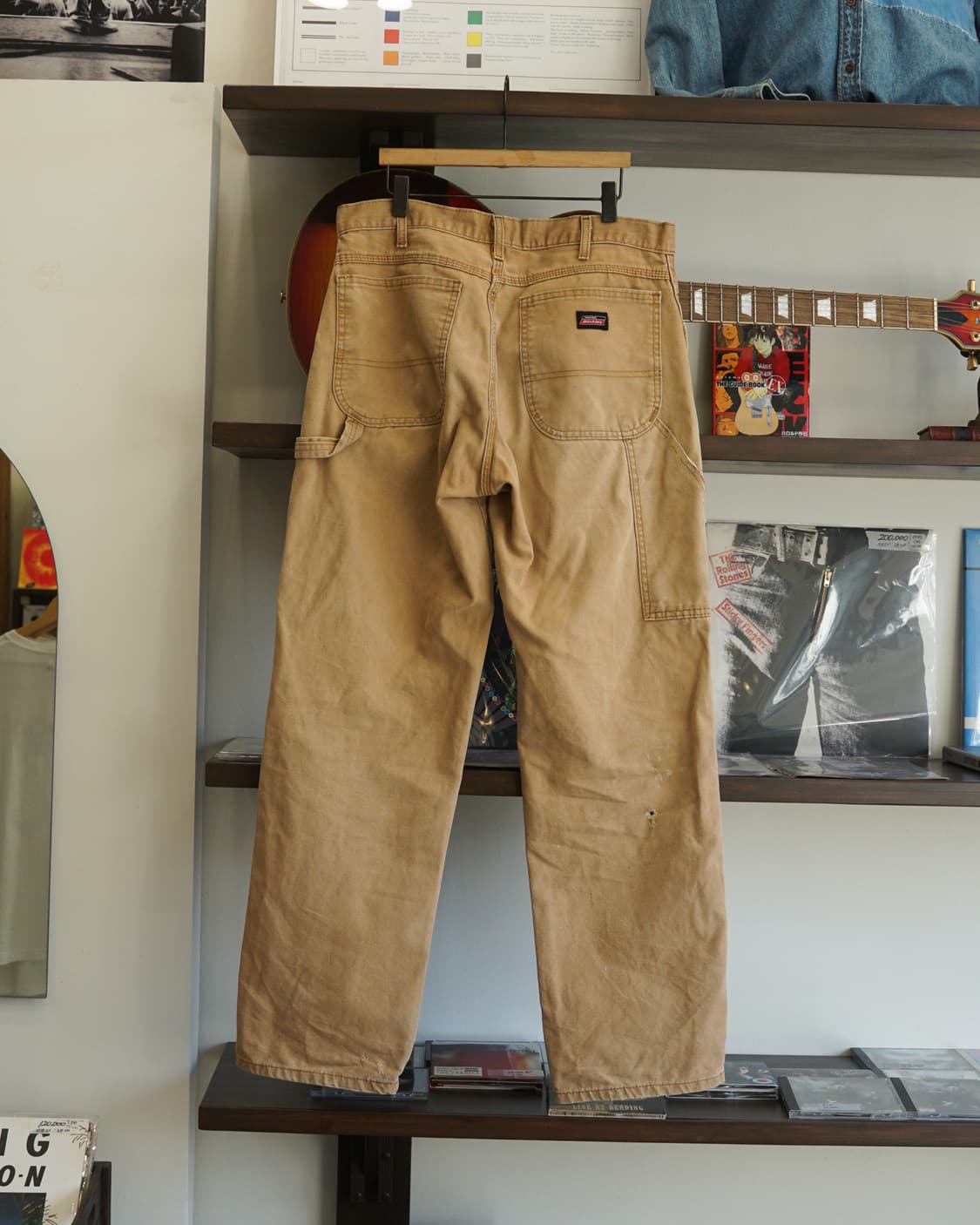 Dickies 상품이미지2