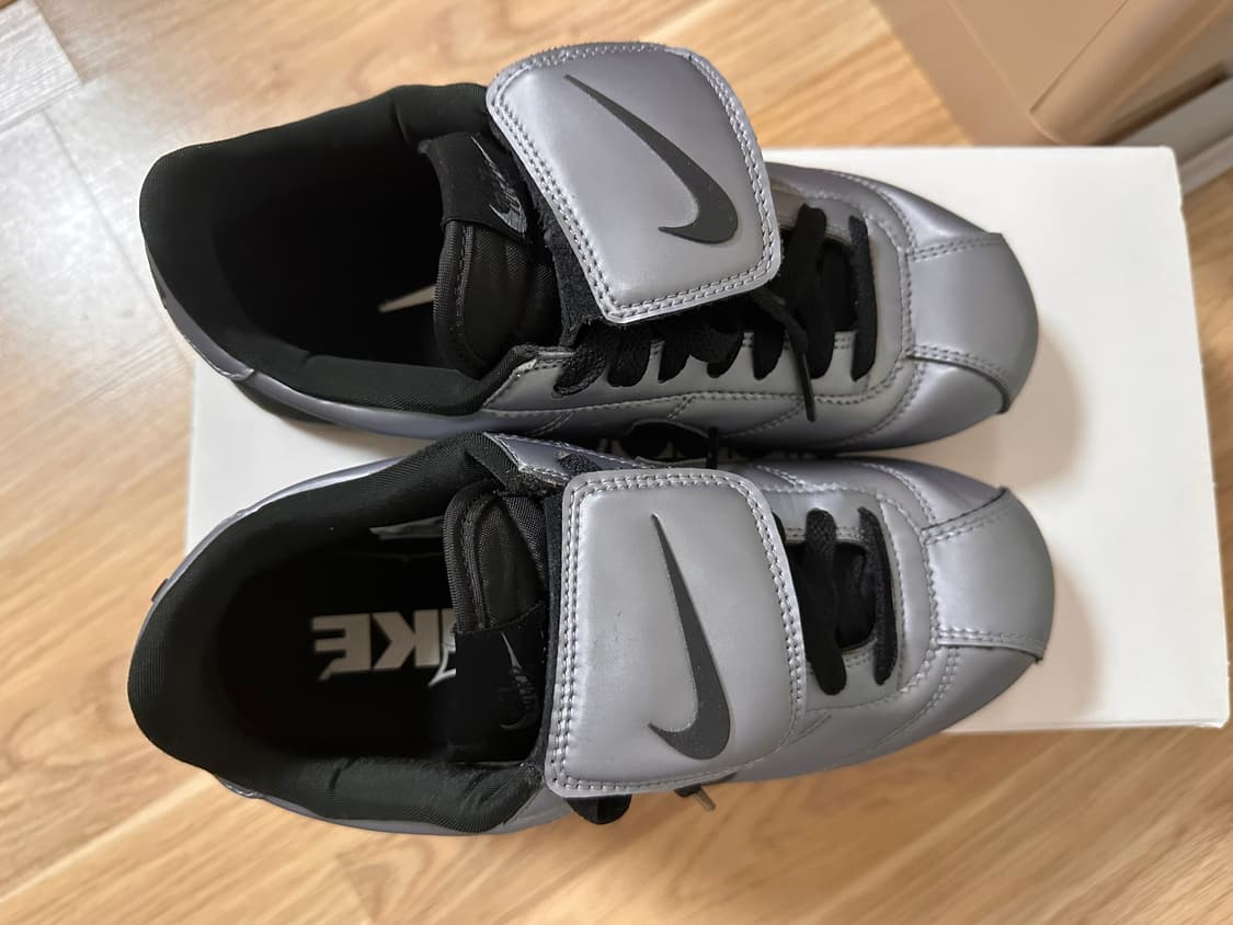 나이키 코르테즈 SE 상품이미지2