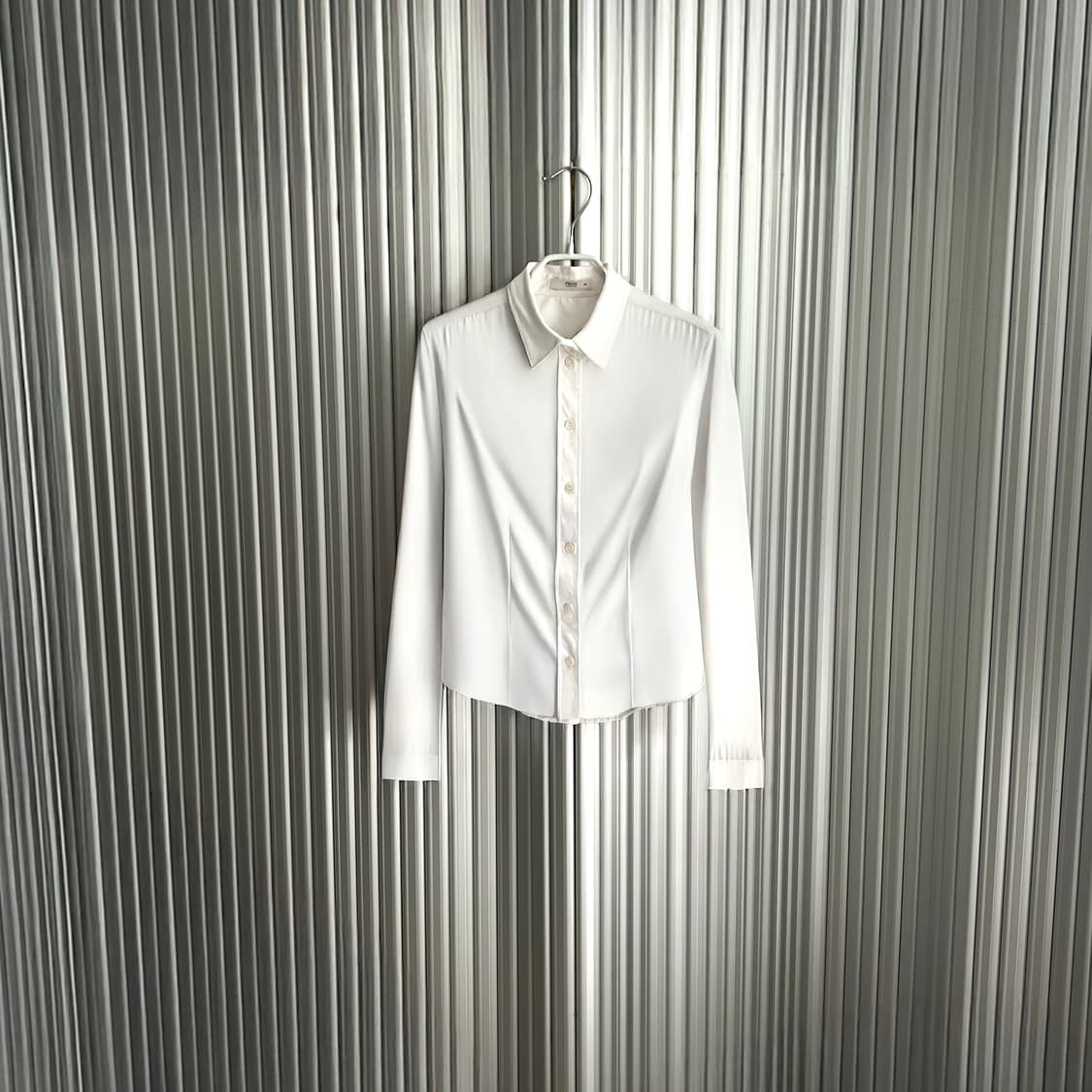 Prada shirt 상품이미지1