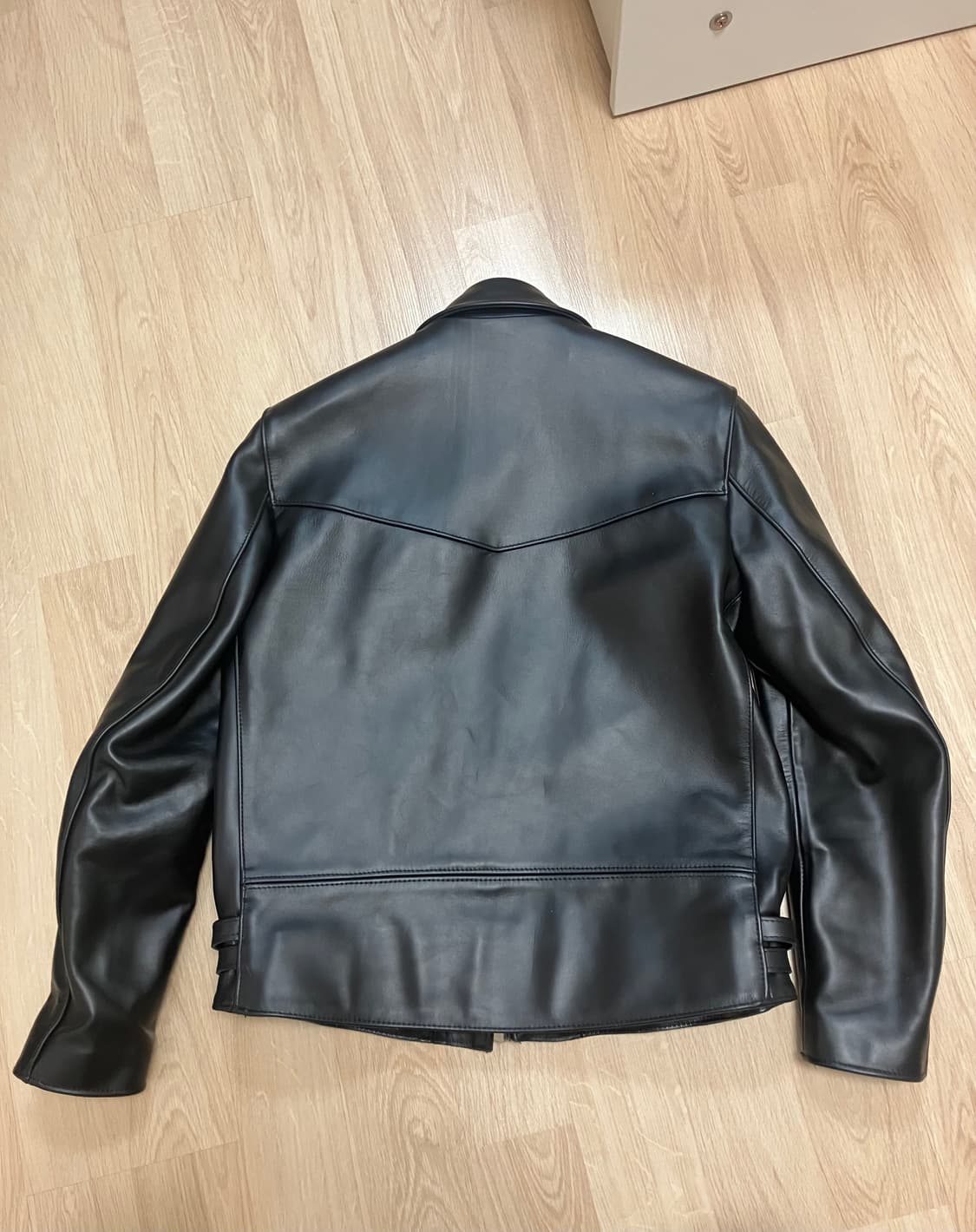 루이스레더 391t 라이트닝 40 상품이미지2