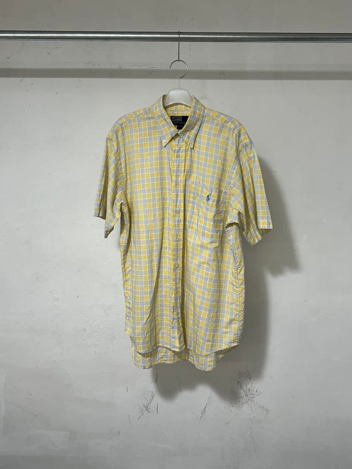 vtg top 상품이미지1