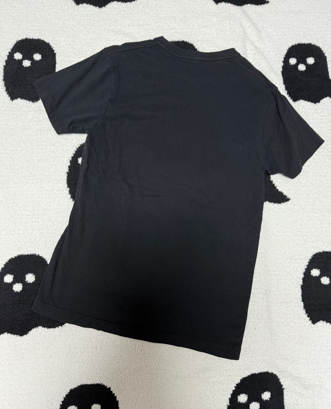 Bad Omens 반팔 상품이미지2