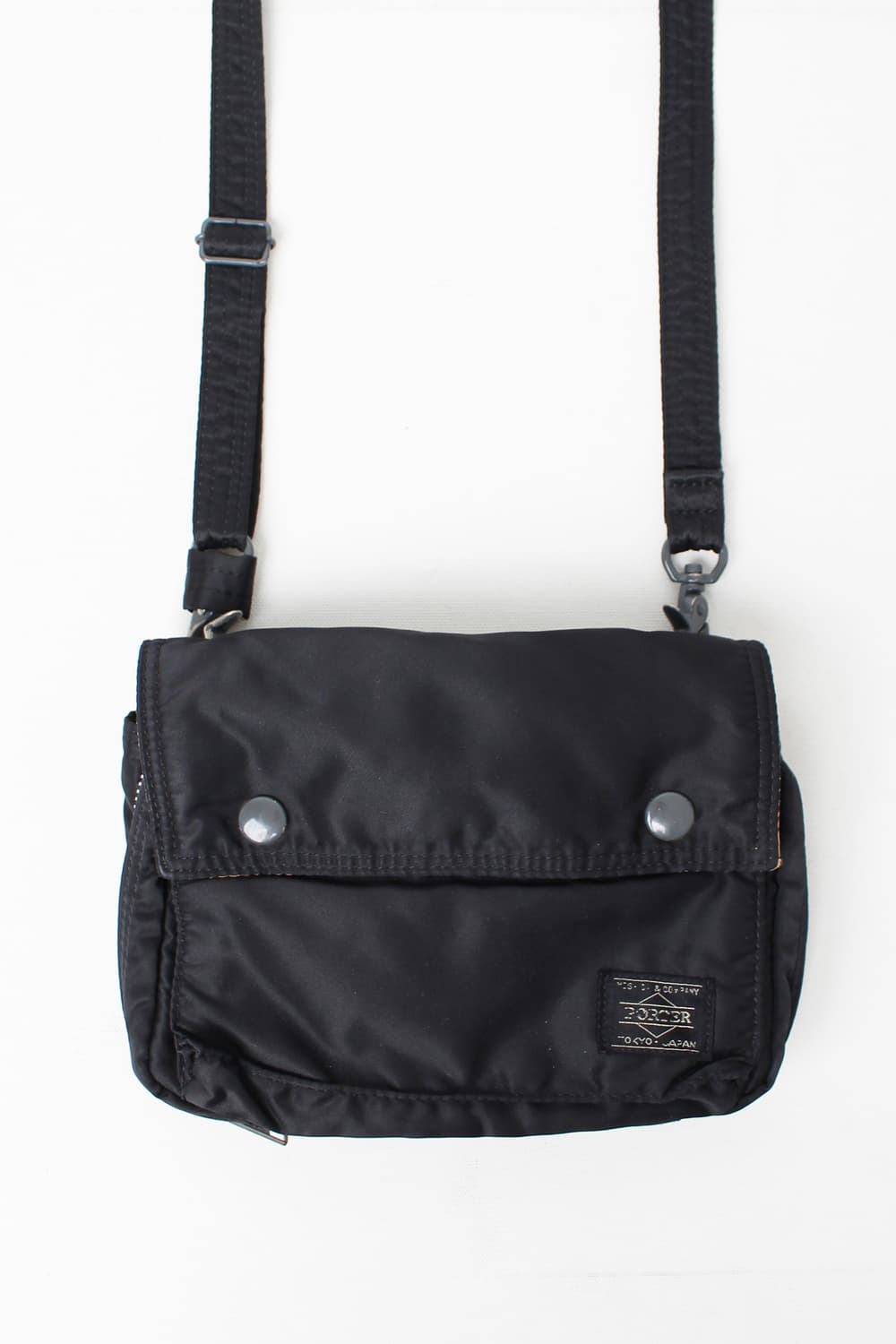 YOSHIDA PORTER Shoulder  상품이미지1