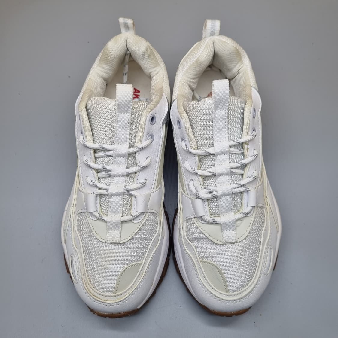 아키클래식 어반트래커 여성운동화240  상품이미지2