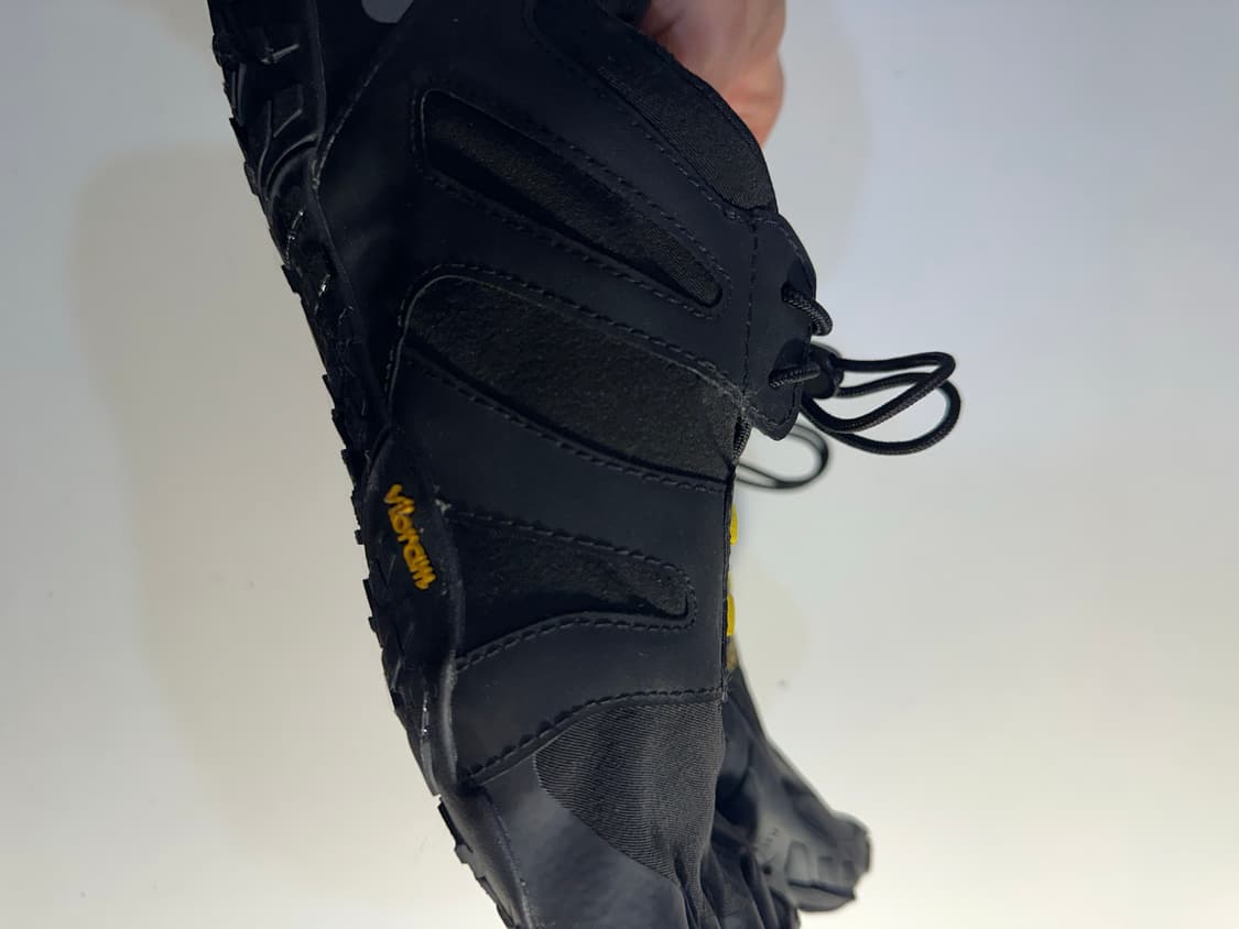 비브람 파이브핑거스 V TRAIL 2.0 EU43 US 9.5-10 상품이미지10