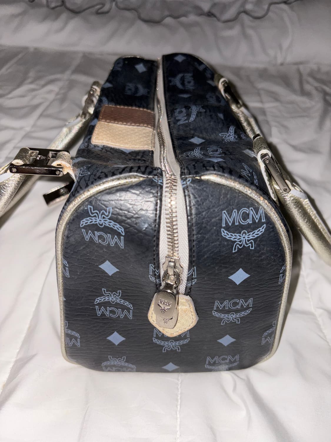 Tote bag 상품이미지5