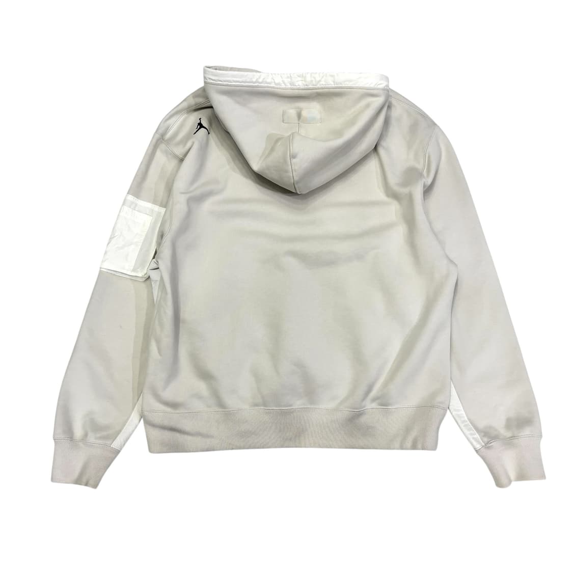 나이키 조던 23 엔지니어드 풀오버 후드 상품이미지6