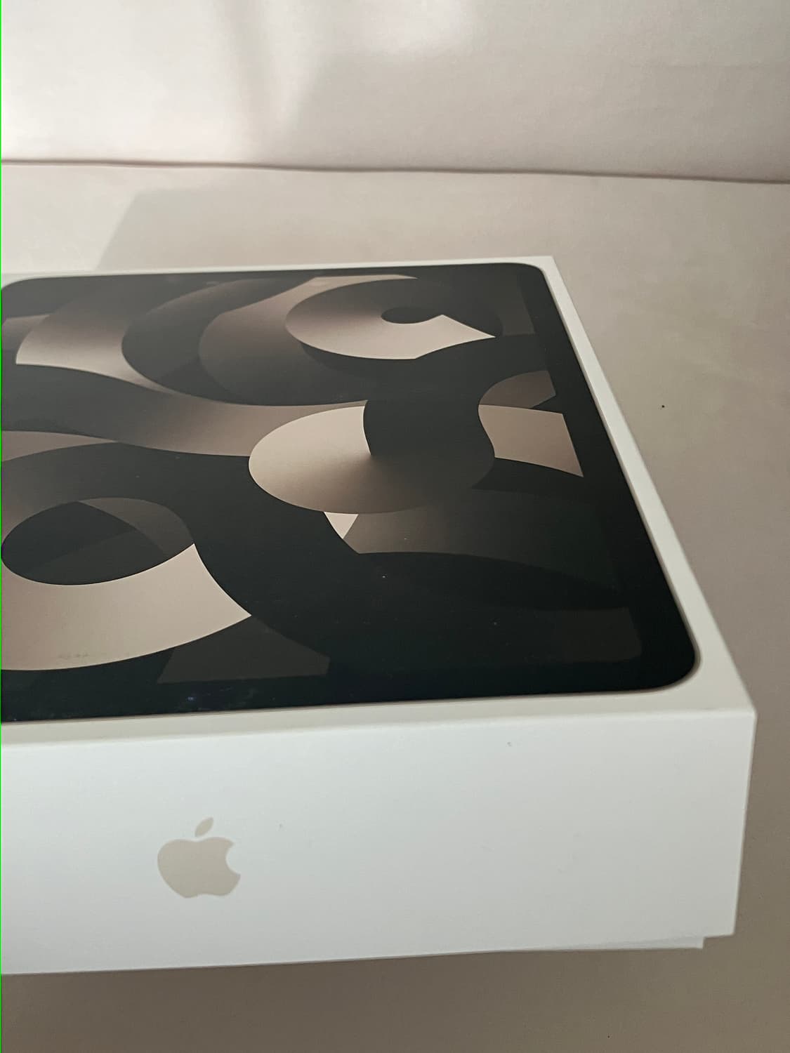 S급)아이패드 에어5세대  + 애플펜슬 2세대 + 로지텍 키보드 + 블루 상품이미지5