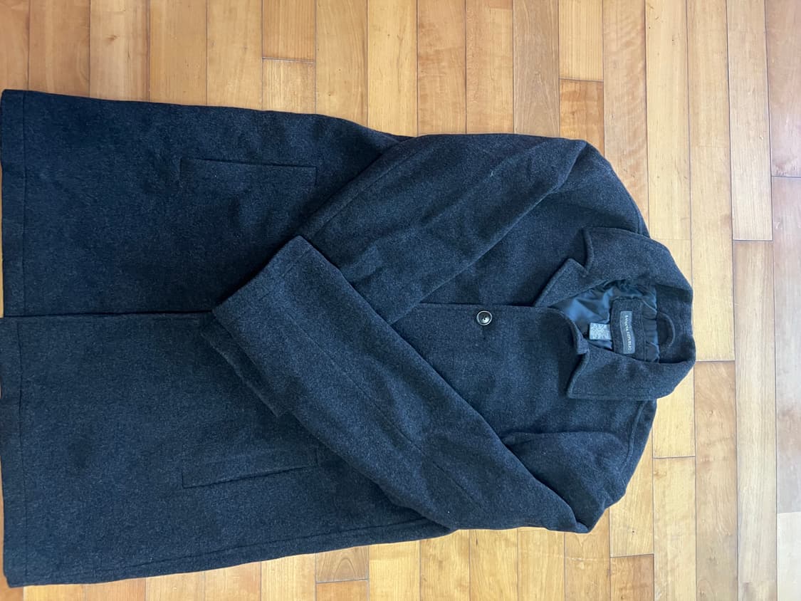 BANANA  REPUBLIC 남자용 상품이미지1