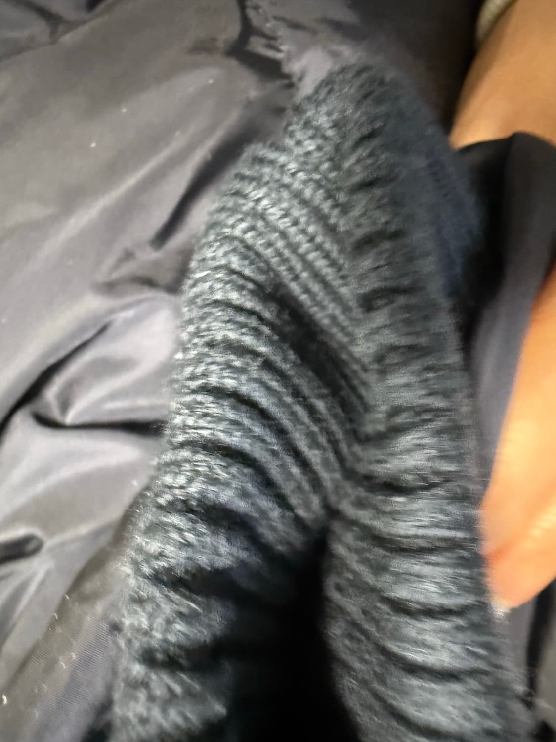 프라다 패딩 남성패딩 상품이미지6