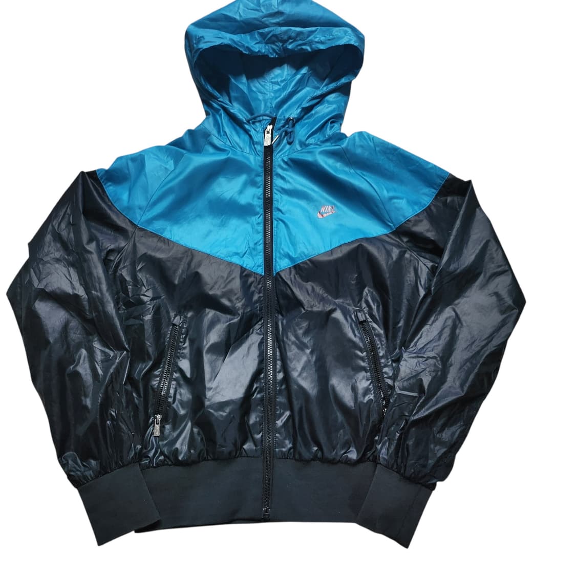 나이키 윈드러너 바람막이 상품이미지1