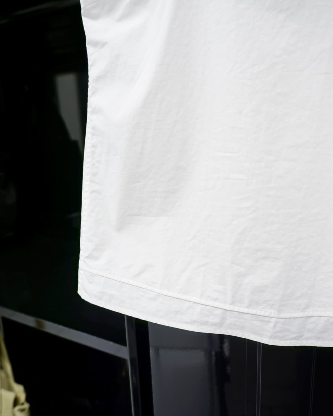 JIL SANDER blouse 상품이미지4
