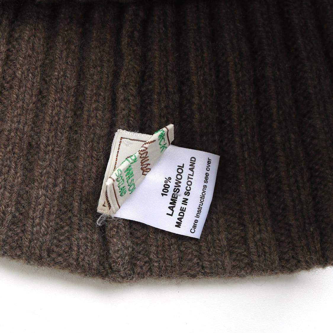 WARE HOUSE 상품이미지5