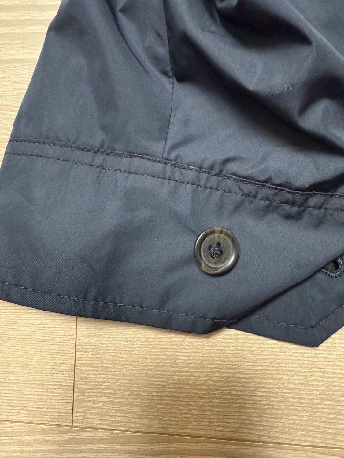 폴로 랄프로렌  바람막이 자켓 상품이미지8