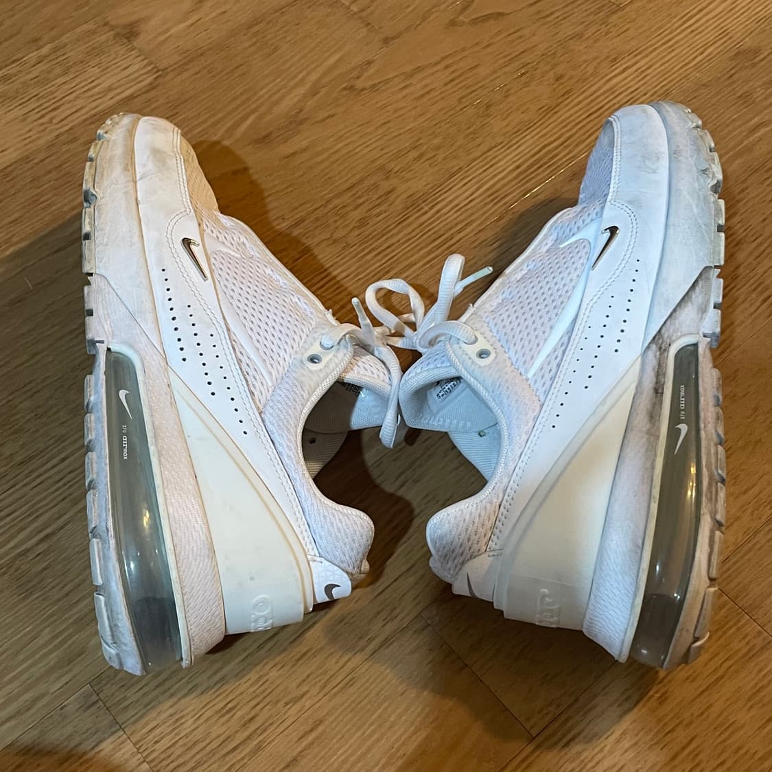 나이키 에어맥스 펄스 275 상품이미지6