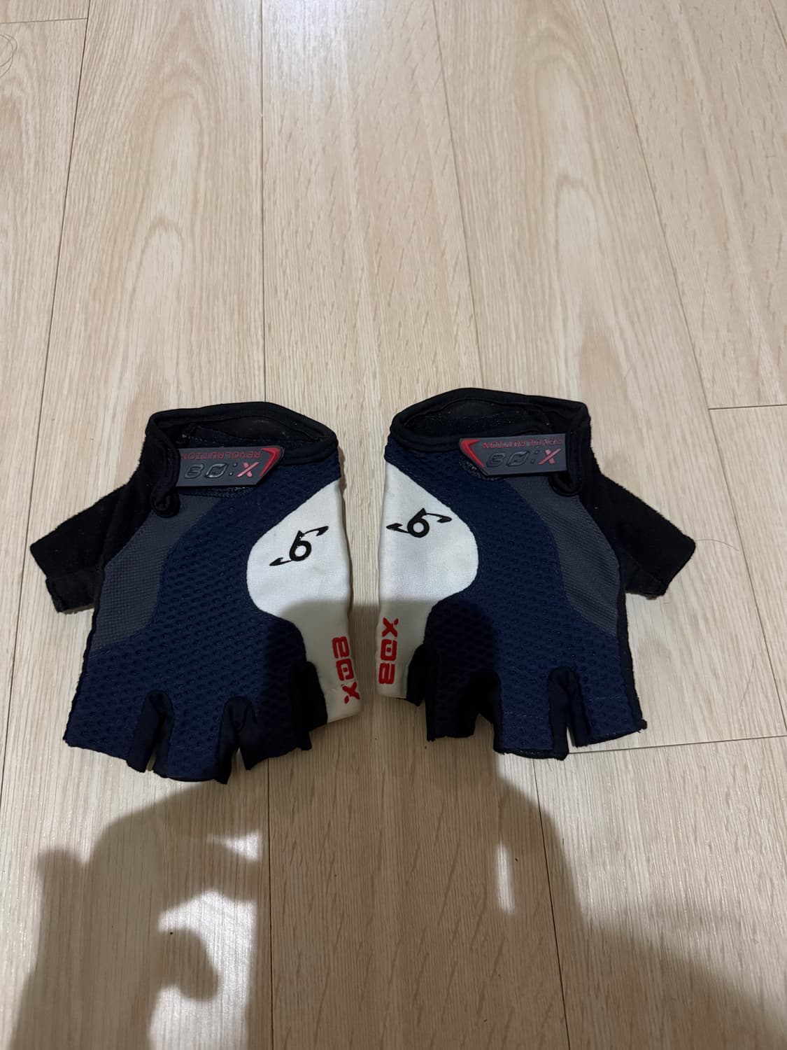 지로(GIRO) 신텍스 자전거 헬멧 블랙 S 상품이미지6