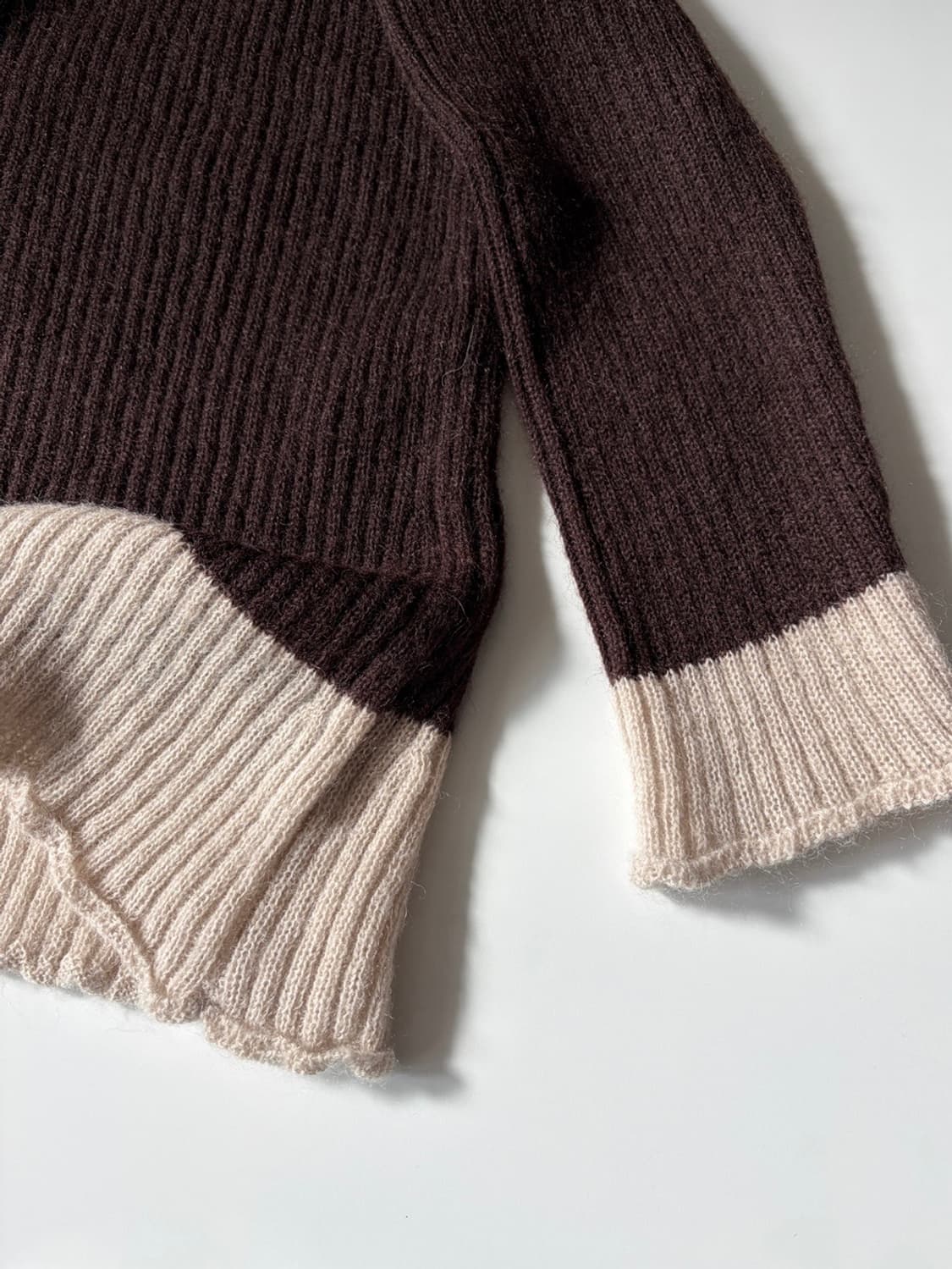 UNDERCOVER 상품이미지8