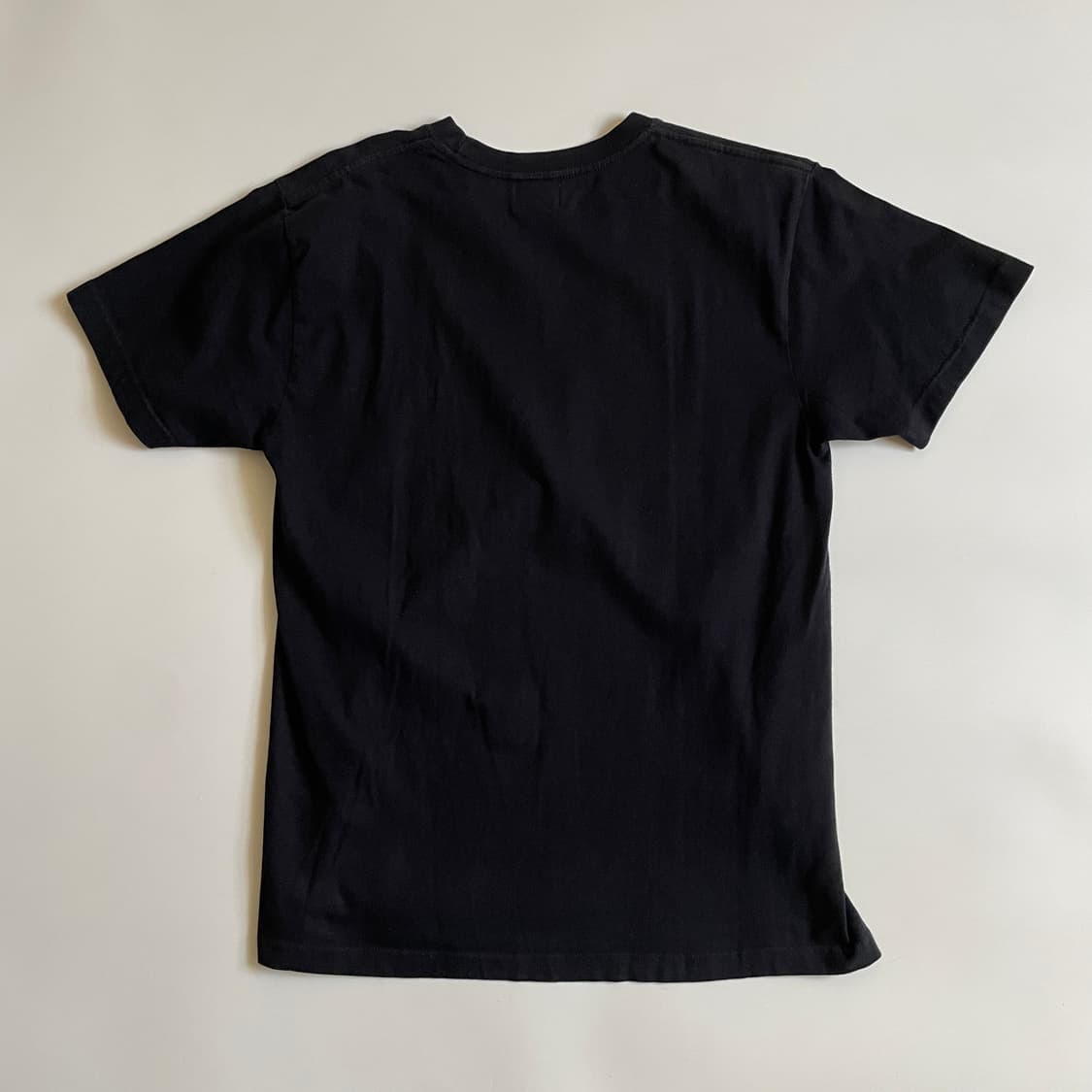 Conart / Ash Collection 상품이미지4
