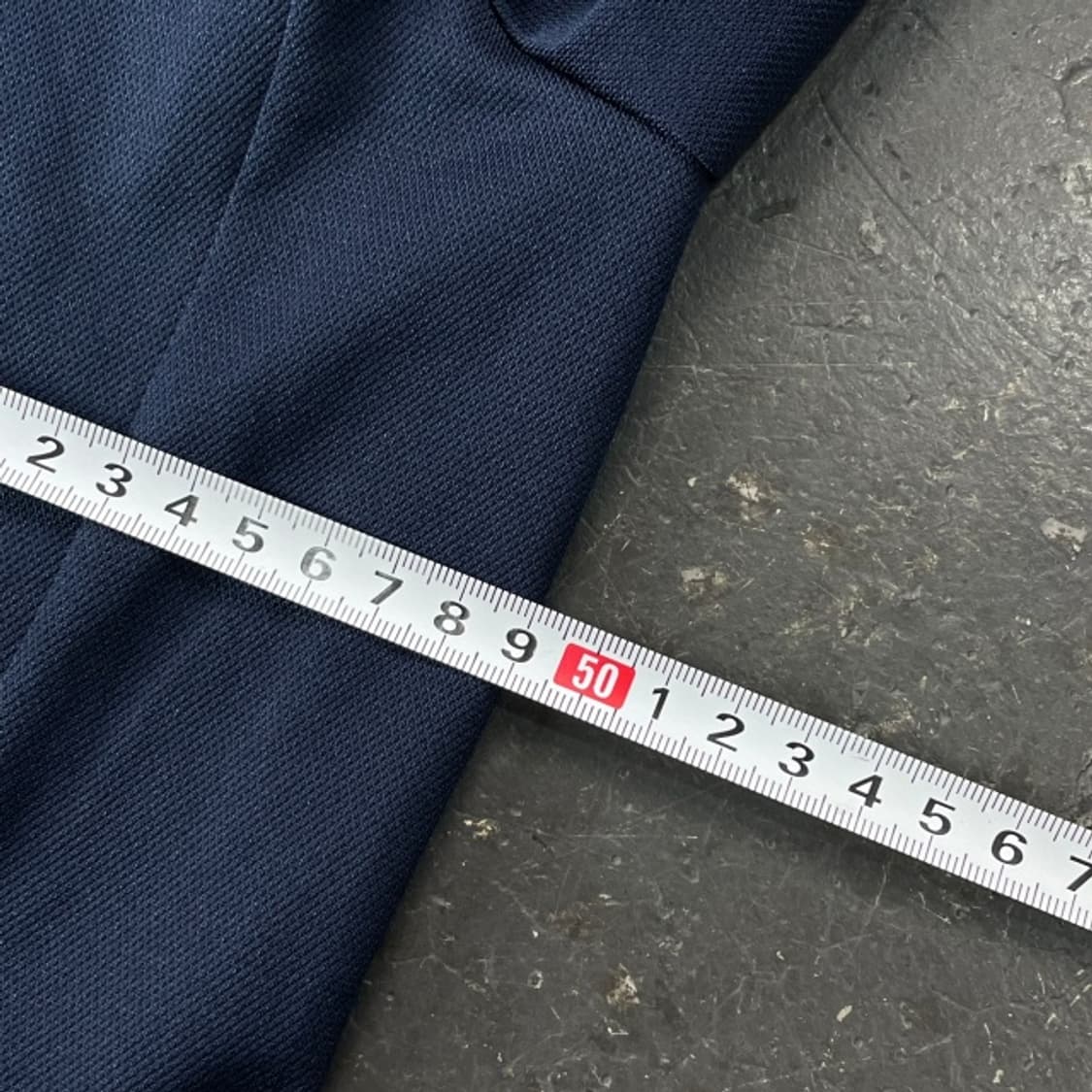 95 나이키 드라이핏 집업 상품이미지6