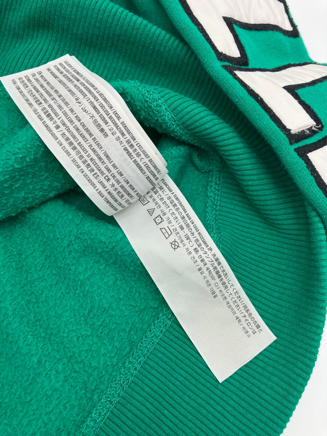 Hollister 홀리스터 후드집업 상품이미지6