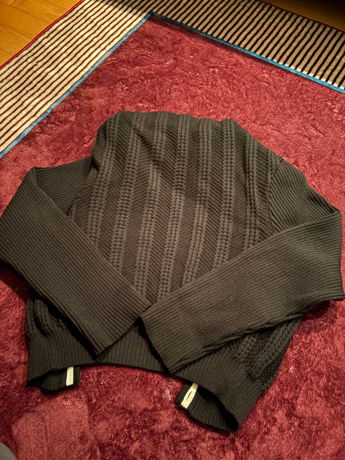 Y/Project 상품이미지2