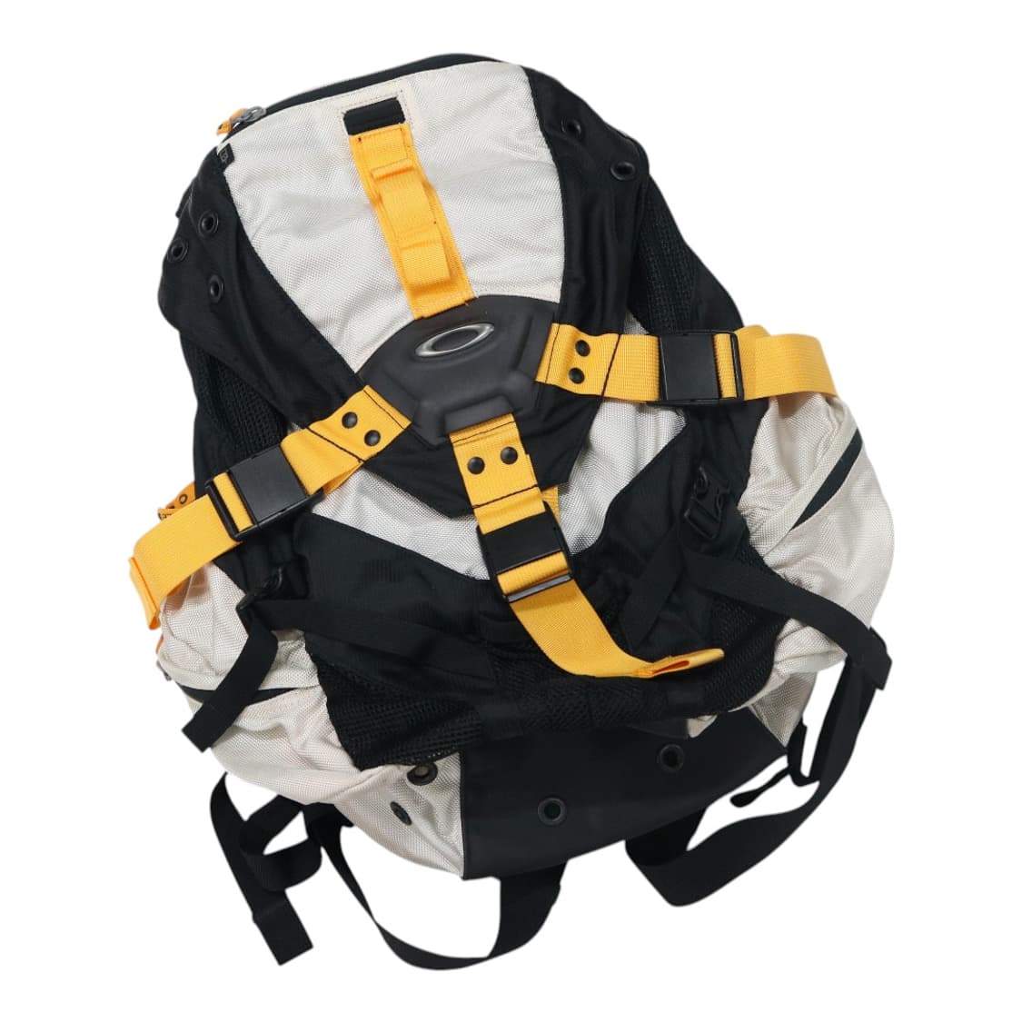 오클리 아이콘 3.0 백팩 상품이미지2