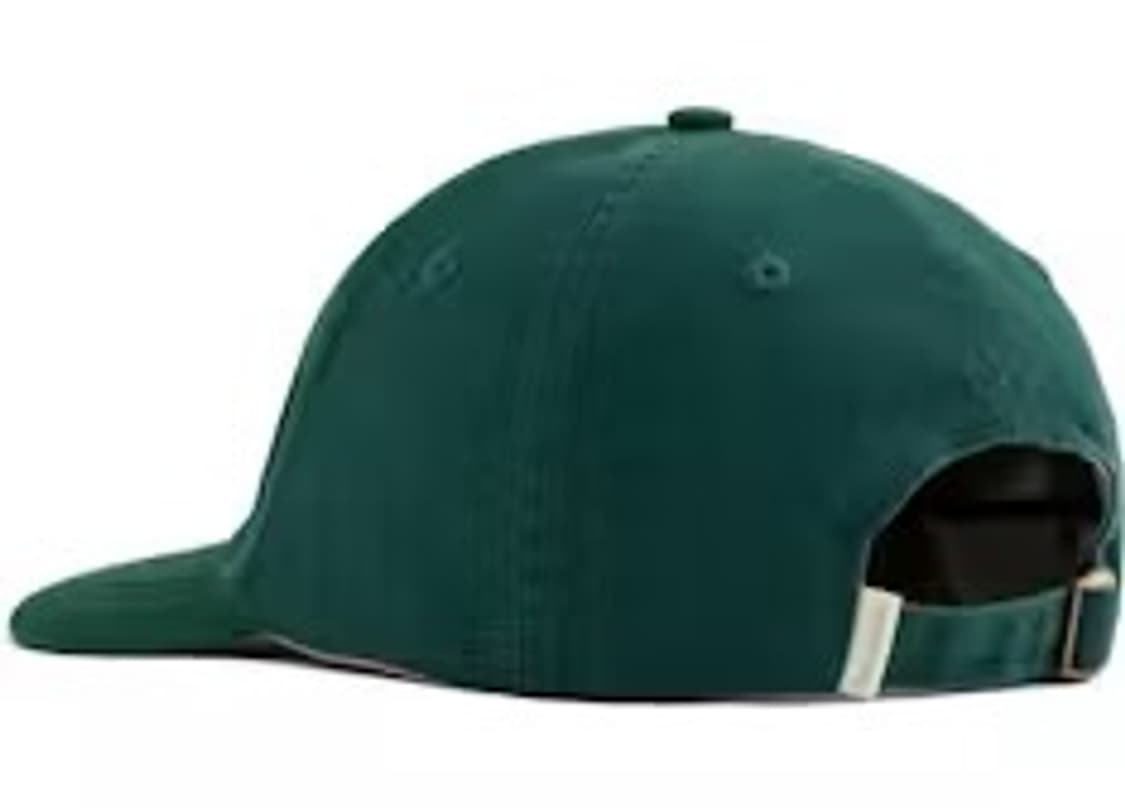 에메레온도르 ald uniform hat 간귀모자 상품이미지4