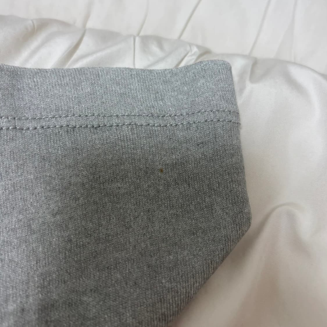 코이세이오2WAY SHIRRING ONE PIECE LIGHT KHAK 상품이미지2