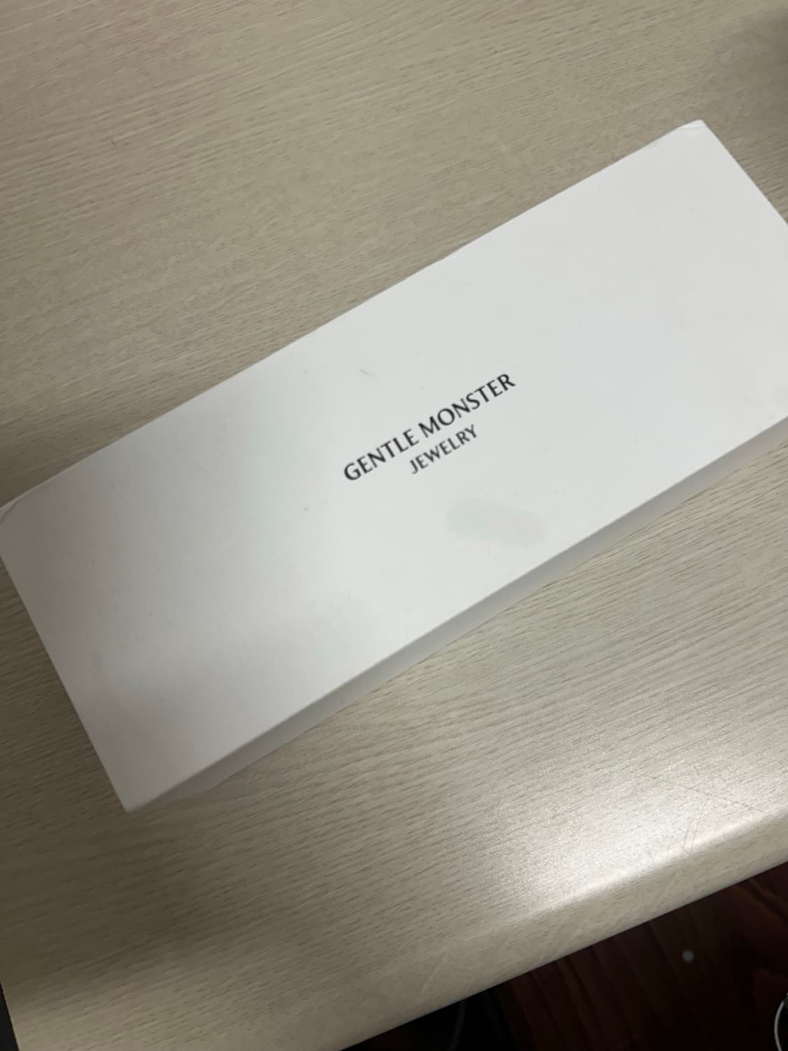 젠틀몬스터 오로라 02 상품이미지2