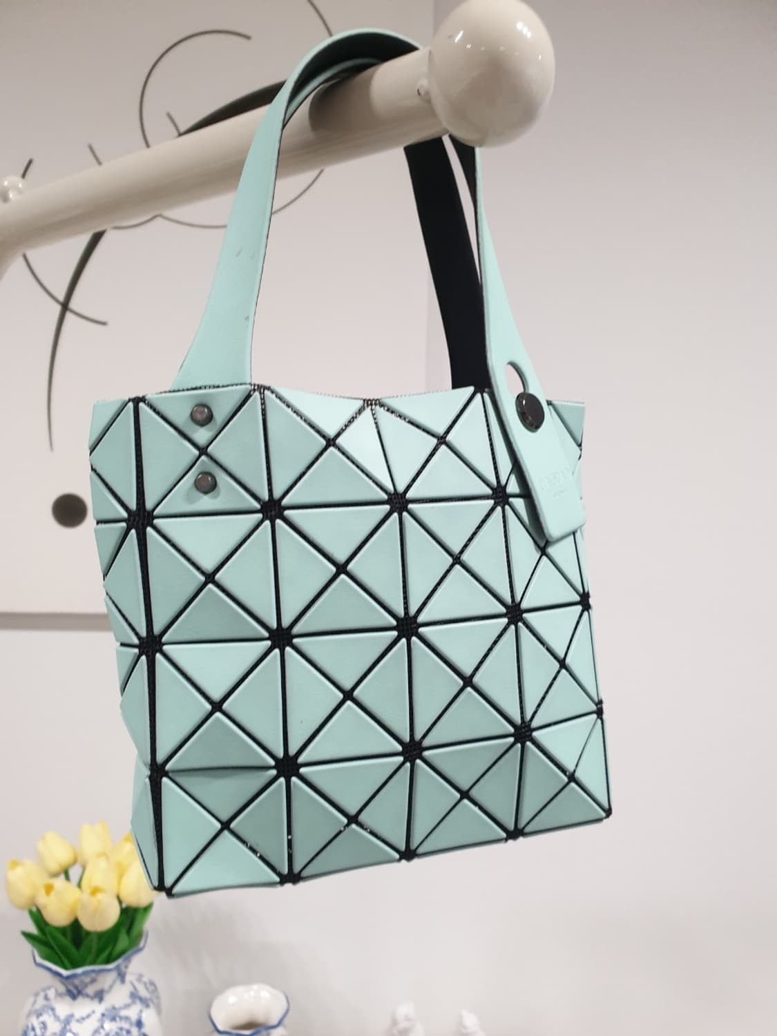 이세이미야케 바오바오 미니백 상품이미지1