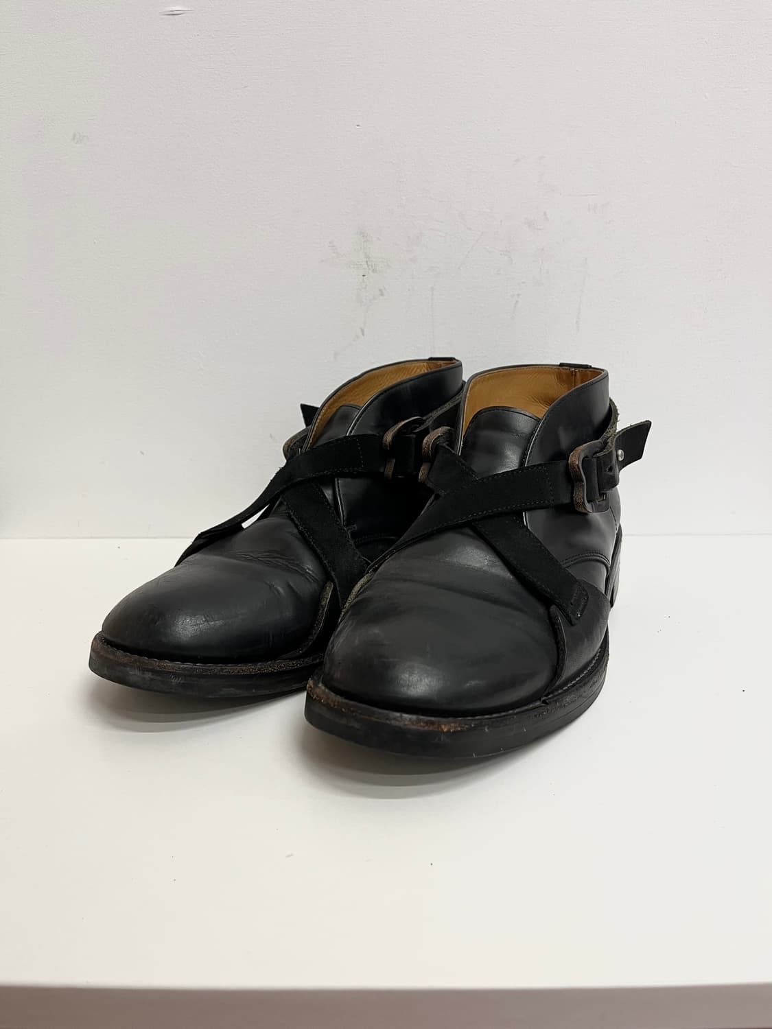 Hender Scheme 상품이미지1