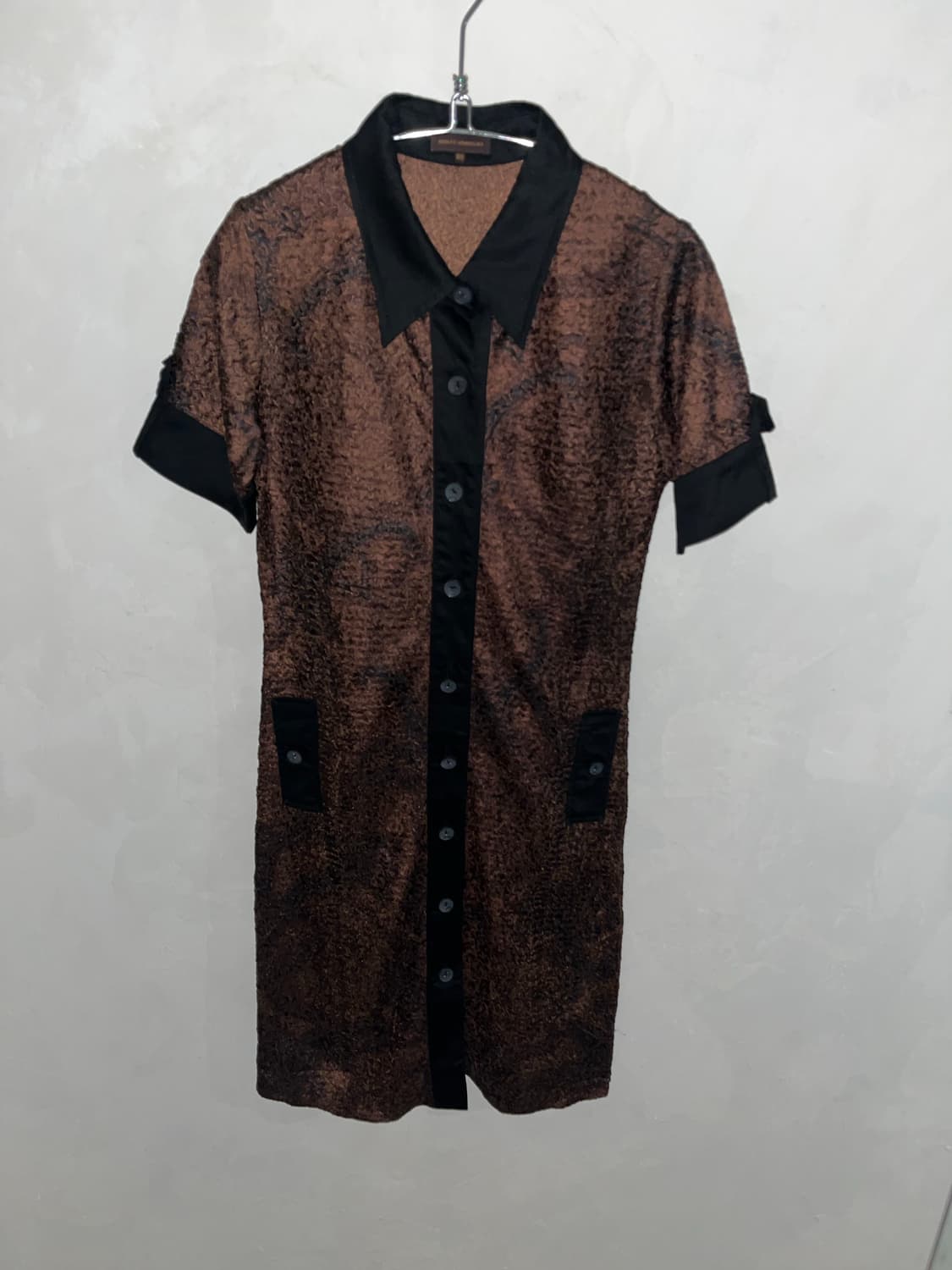 Japan,Europe Vinage 상품이미지4
